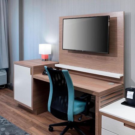 Courtyard Carolina Beach Oceanfront Экстерьер фото