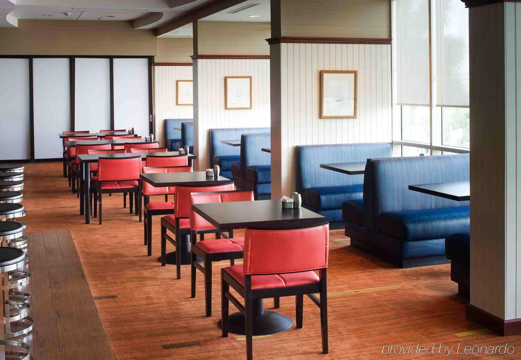 Courtyard Carolina Beach Oceanfront Экстерьер фото